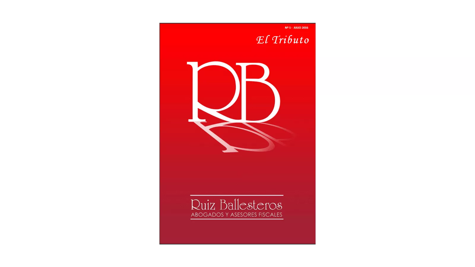 Preview El Tributo 1 1