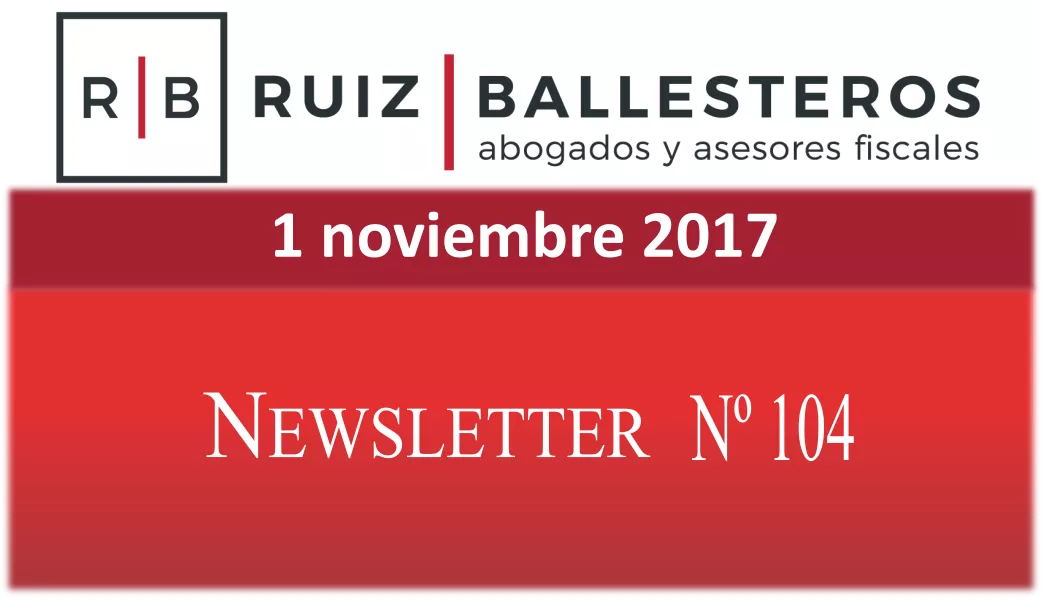 Cabecera Rrss Newsletter 104