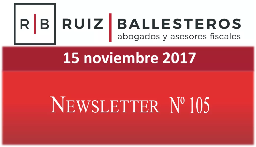 Cabecera Rrss Newsletter 105