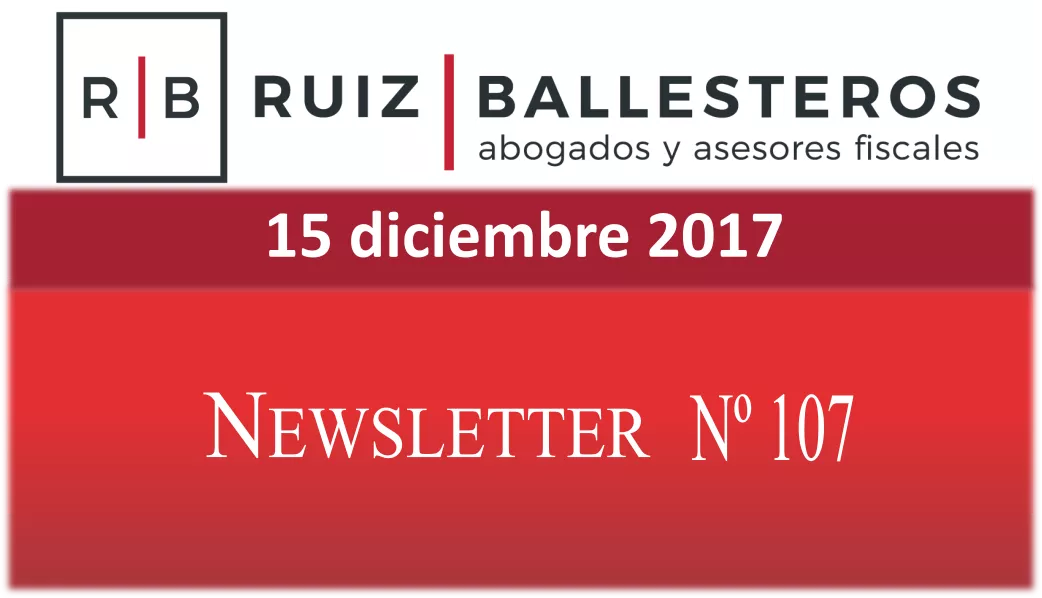 Cabecera Rrss Newsletter 107