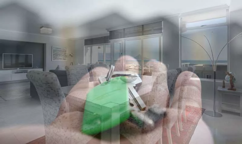 Transmision Participaciones