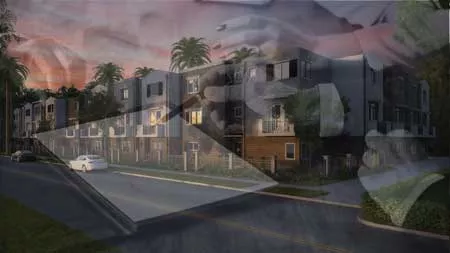 Contrato Mediacion O Agencia02