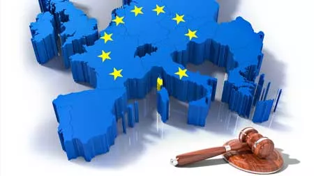 Proceso Monitorio Europeo