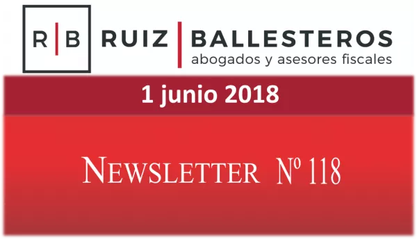 Newsletter 118 Rrss E1527692644388