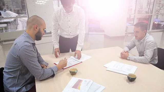 Retribucion Consejeros Ejecutivos