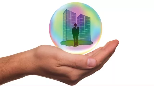 Prevencion De Delitos O Compliance Penal640