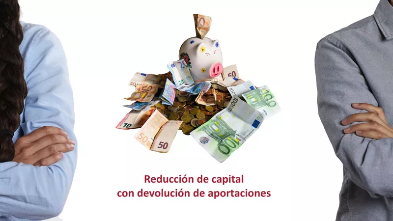 Reduccion De Capital800