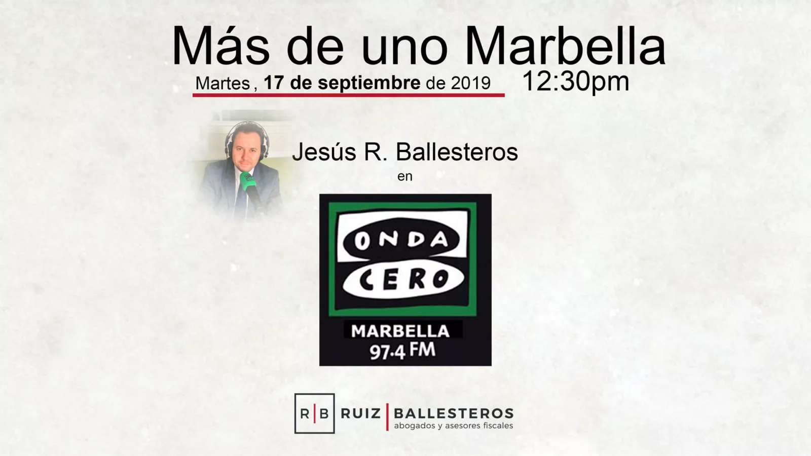 MAS DE UNO 2019 09 17 1920 1080