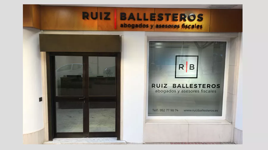 Banner Area Clientes