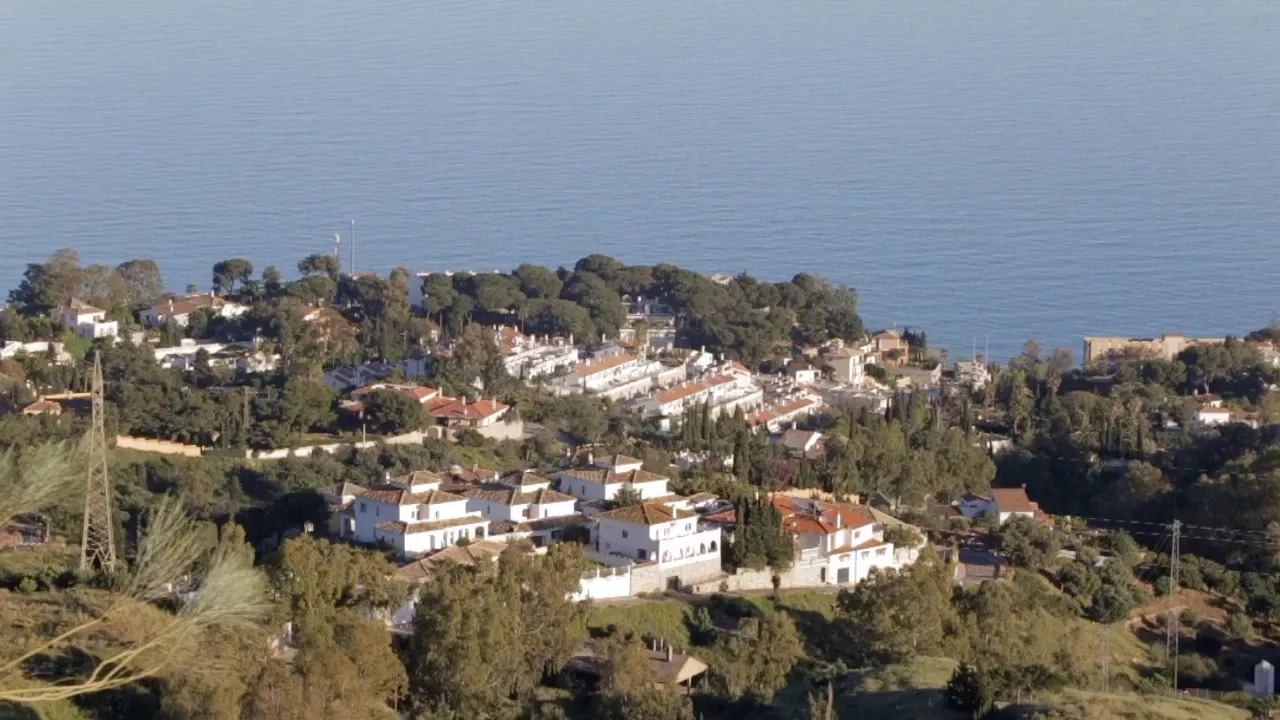 Iva Apartamentos Turisticos 02