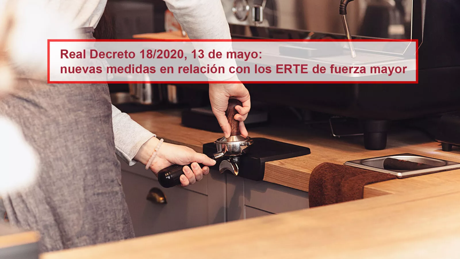 Novedades Erte Fuerza Mayor 16x9 1