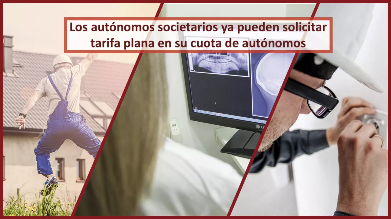 Tarifa Plana Autonomos Scaled