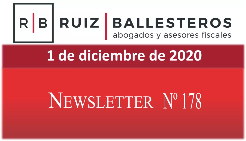Cabecera Newsletter 178 Rrss 1