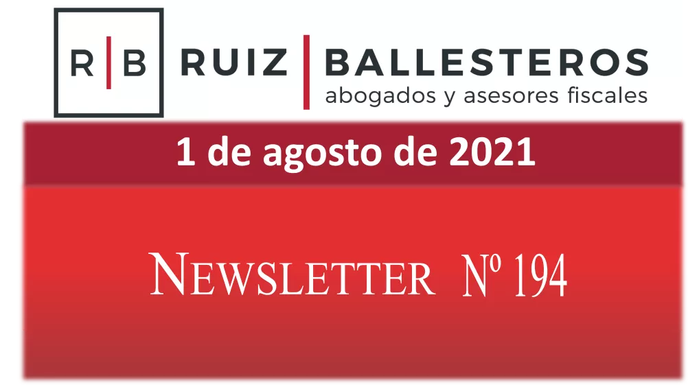 Cabecera Newsletter 194 Rrss 1
