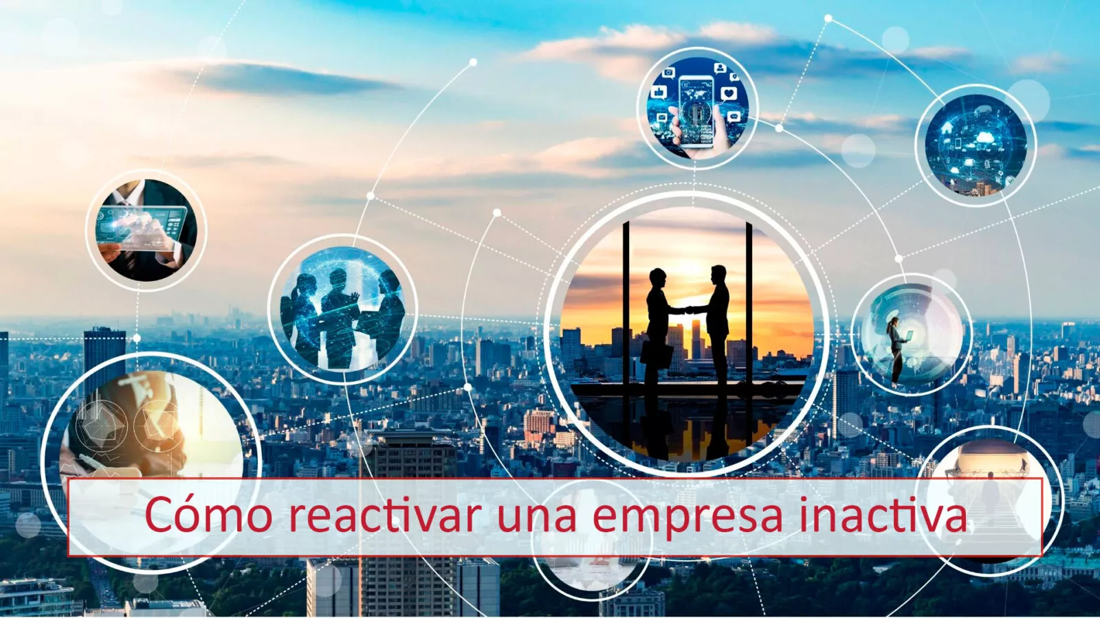 Empresa Inactiva02