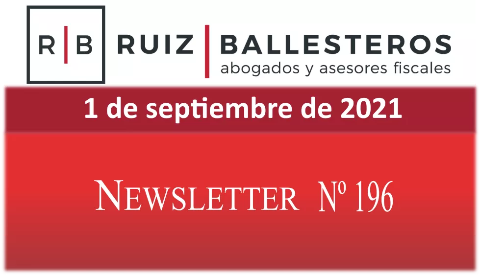 Cabecera Newsletter 196 Rrss 1