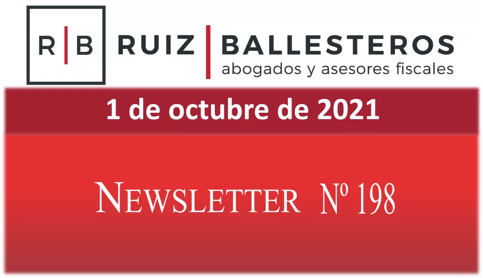 Cabecera Newsletter 198 Rrss