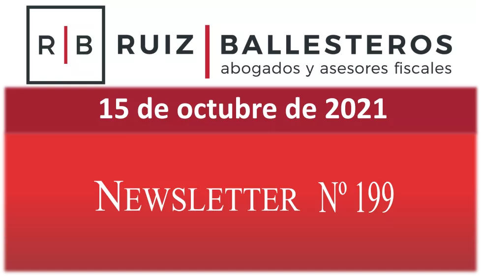 Cabecera Newsletter 199 Rrss