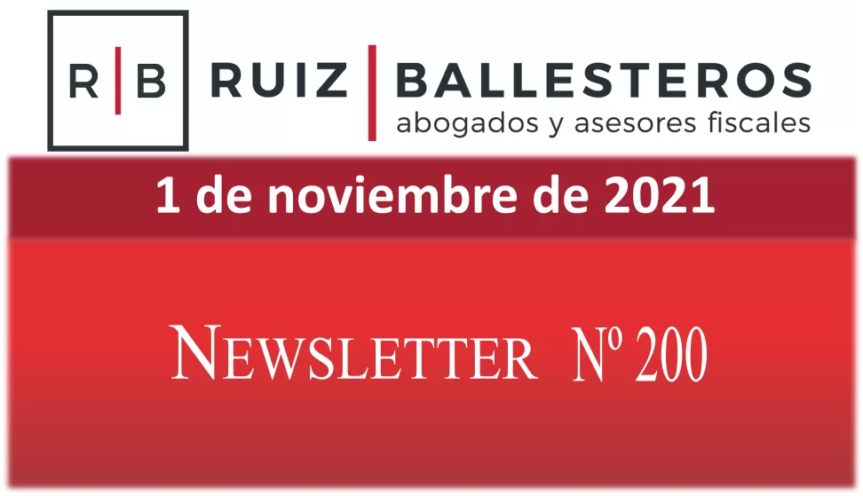 Cabecera Newsletter 200 Rrss