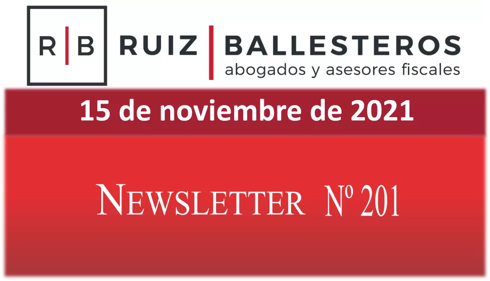 Cabecera Newsletter 201 Rrss
