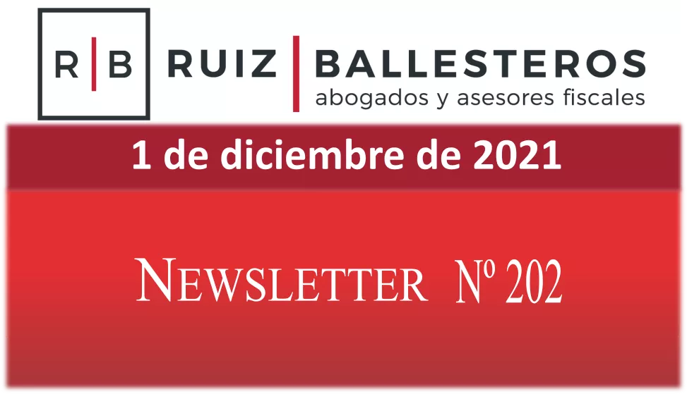 Cabecera Newsletter 202 Rrss