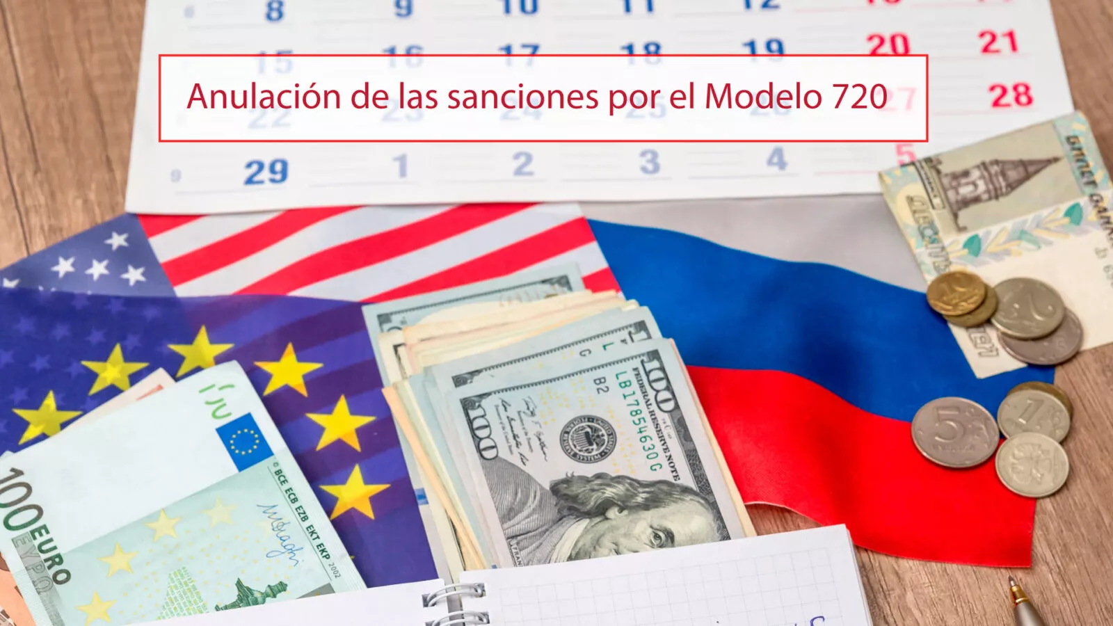 Anulacion Sanciones 720