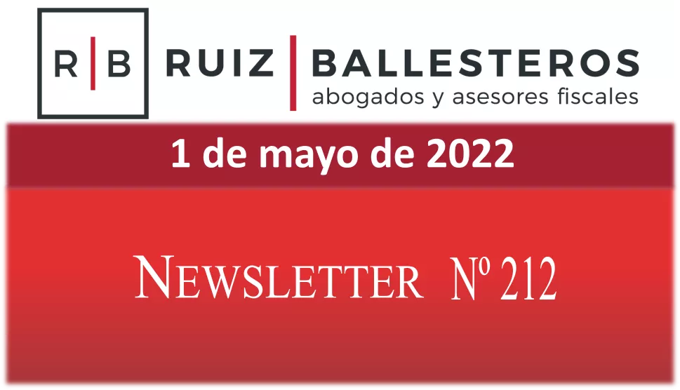 Cabecera Newsletter 211 Rrss 1