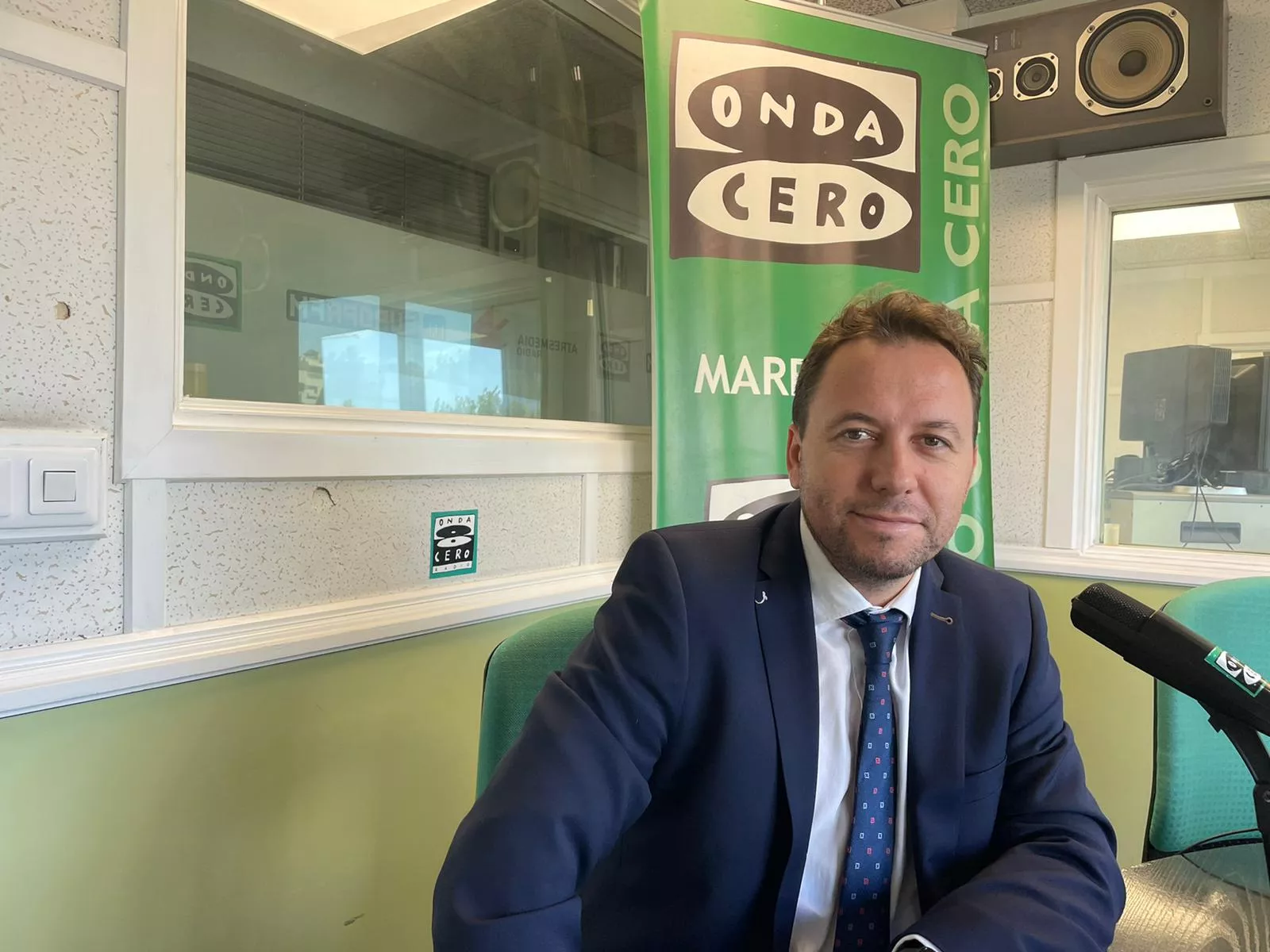 Mas De Uno Marbella Impuesto De Patrimonio