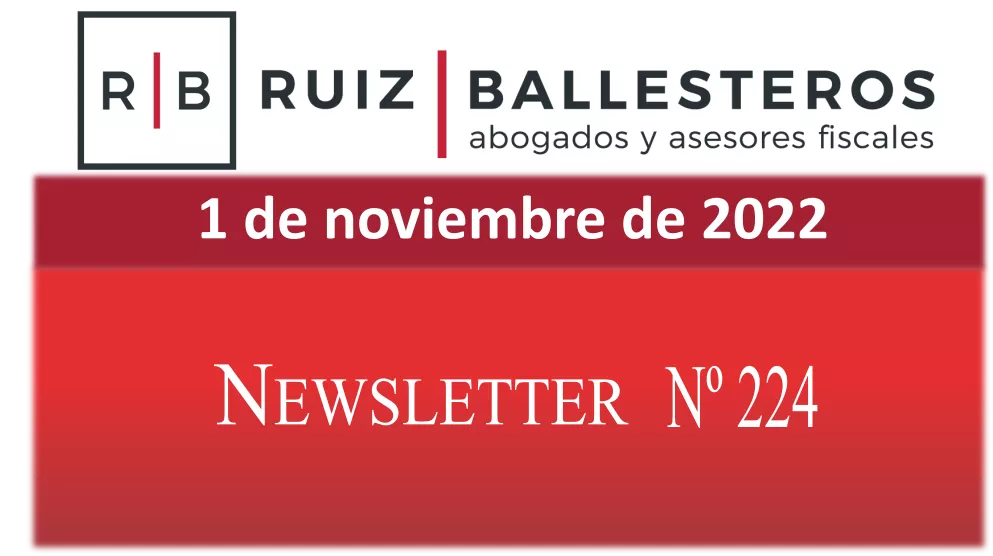 Cabecera Newsletter 224 Rrss