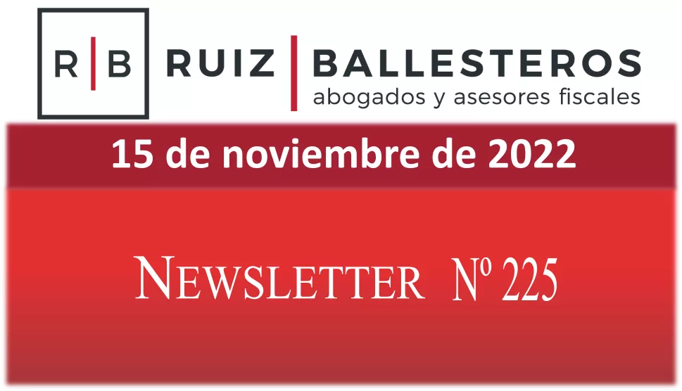 Cabecera Newsletter 225 Rrss