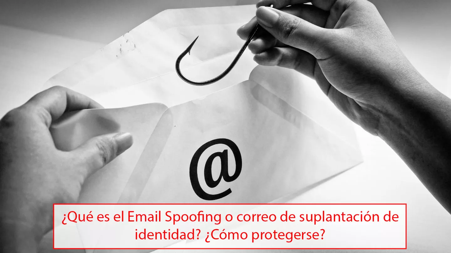 Email Spoofing16 9