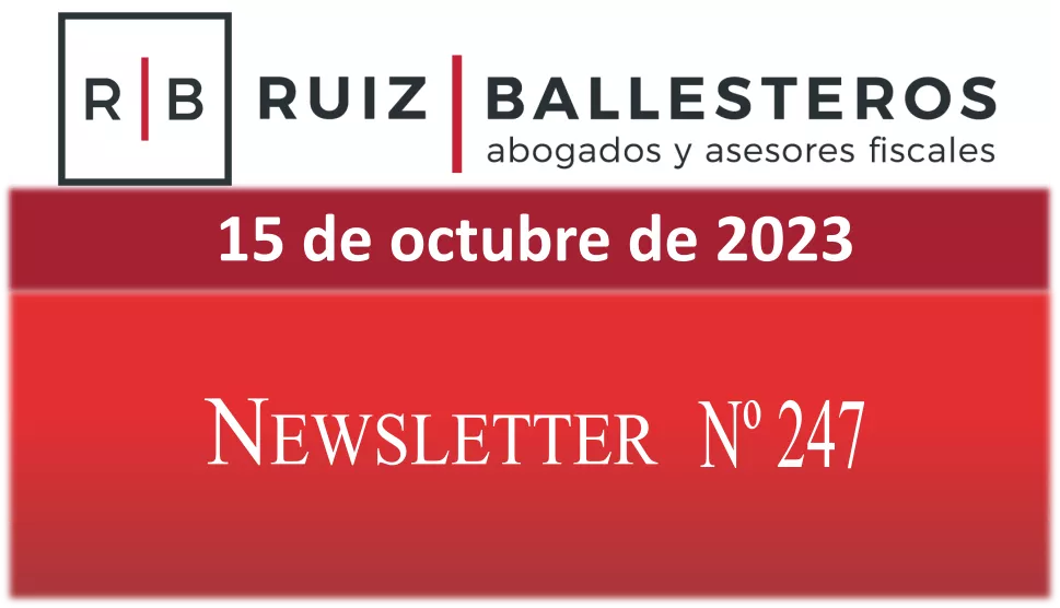 Cabecera Newsletter 247 Rrss