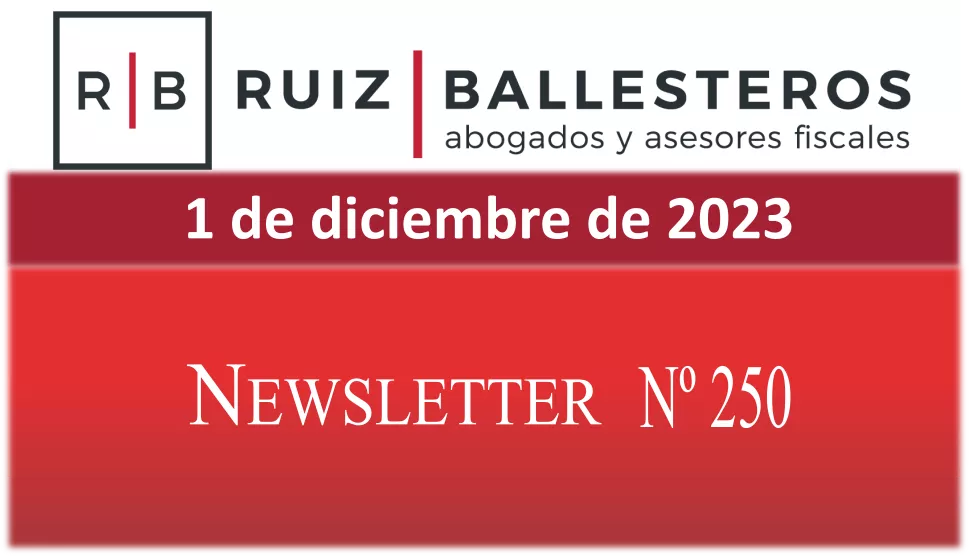 Cabecera Newsletter 250 Rrss