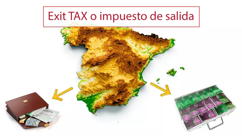 Exit Tax 02