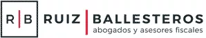Ruiz Ballesteros