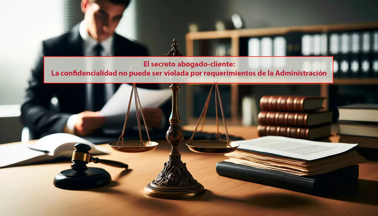 Secreto Abogado Cliente 1440x823 1