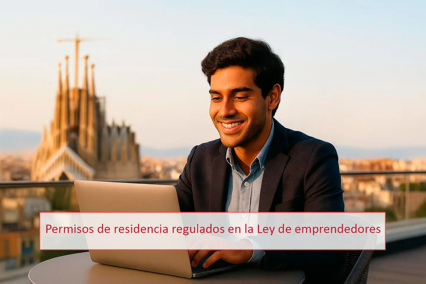 Permisos Regulados En La Ley De Emprendedores02