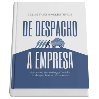 Mockup Libro De Despacho A Empresa 1